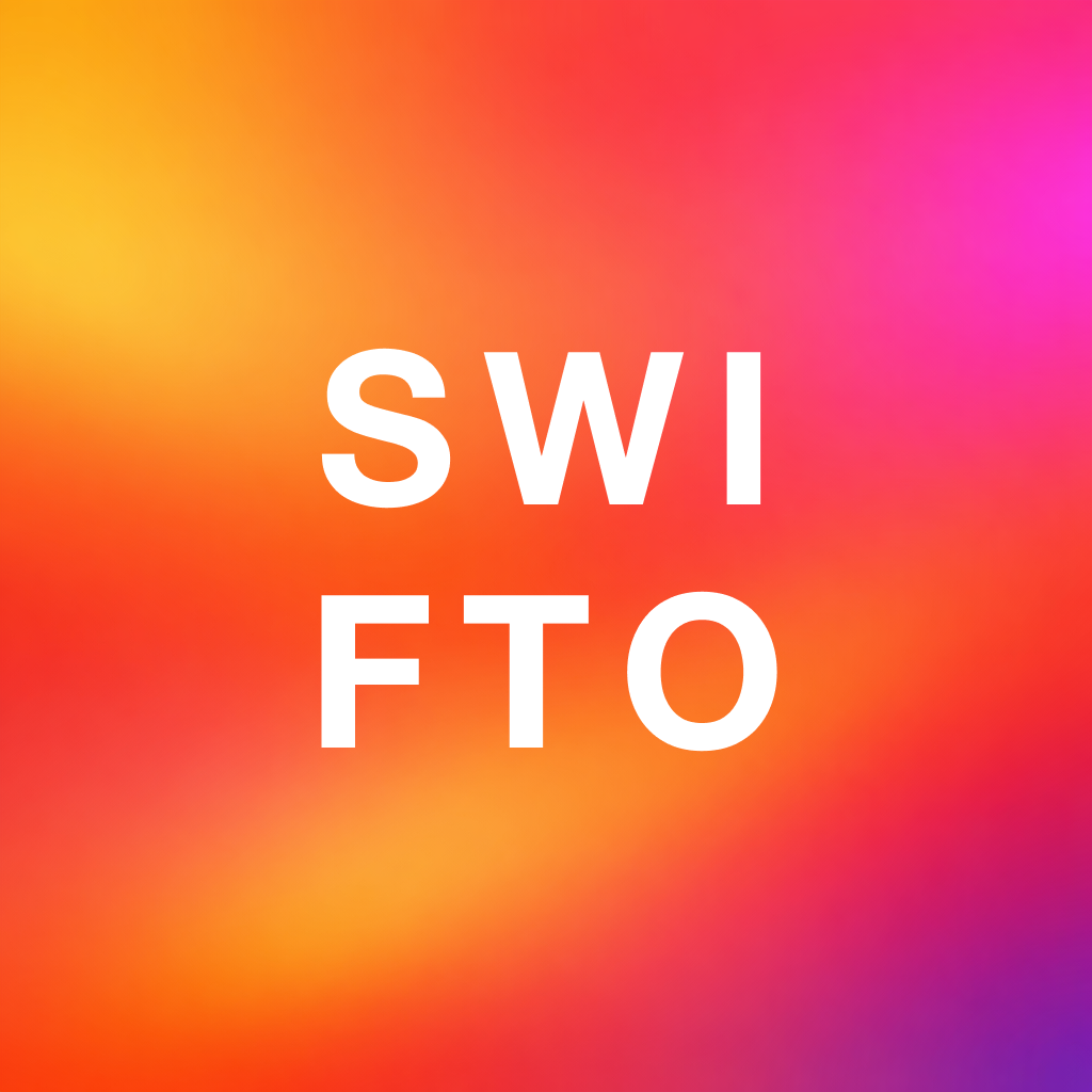 Swifto